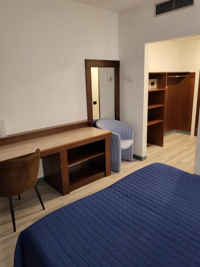 Hotel Miage Charvensod Kültér fotó