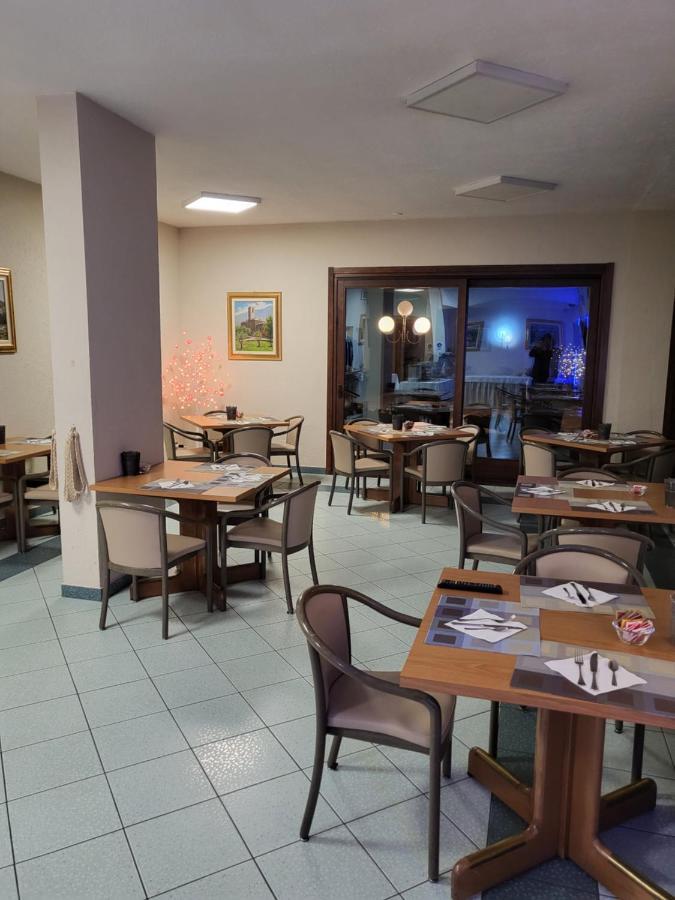 Hotel Miage Charvensod Kültér fotó