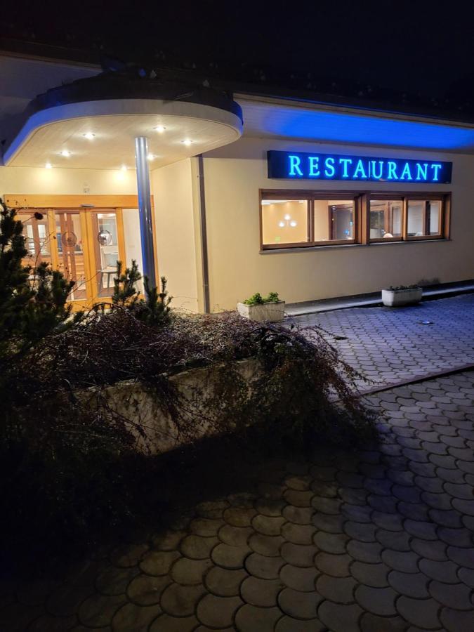Hotel Miage Charvensod Kültér fotó