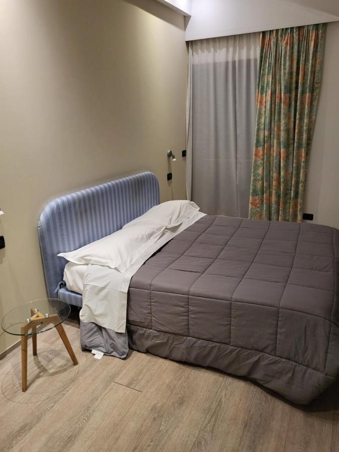 Hotel Miage Charvensod Kültér fotó